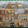 Jigsaw image 2