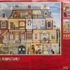 Jigsaw image 4