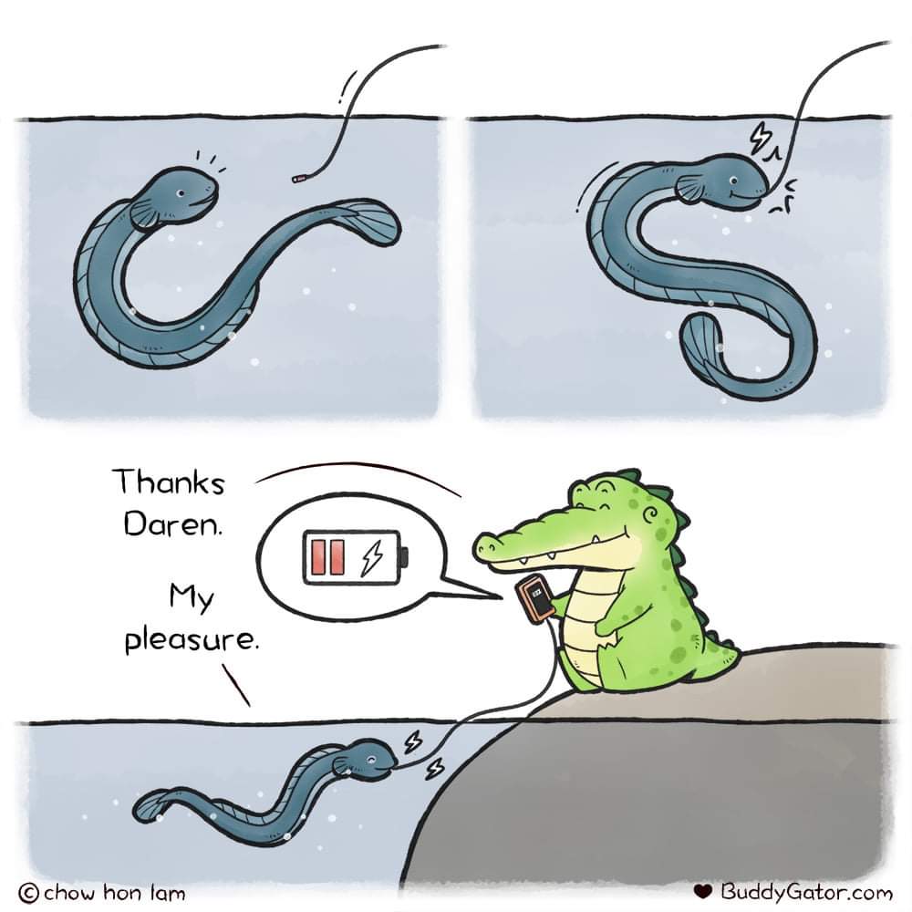 Thanks Darren
My pleasure