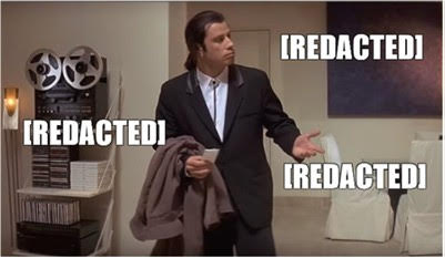 Redacted
Redacted
Redacted