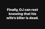 OJ