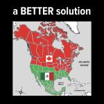 Border Solutions