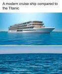 Titanic