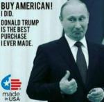 Celebrity Endorsement