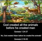 Referential Integrity