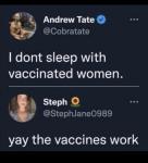 Vaccines Work