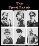 Turd Reich