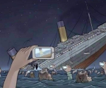 Titanic