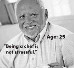 Chef