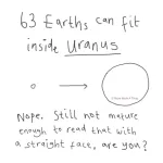 63 Earths