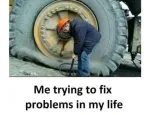 Fix Problems
