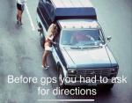 Directions