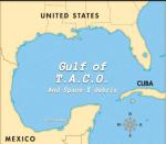 Gulf of T.A.C.O.