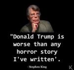 Stephen King