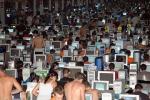 LAN Party