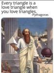 Triangles