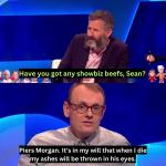 Sean Lock