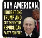 Buy American