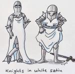 Knights