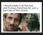 District 9