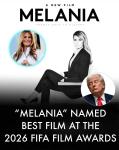 Melania