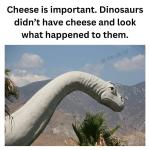 Dinosaurs