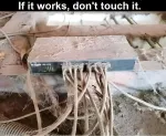 If It Works