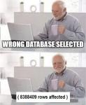 Database