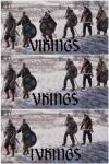 VIKINGS