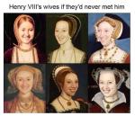 Henry VIII