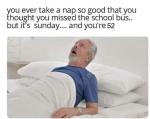 Nap