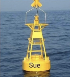 Buoy