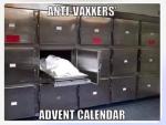 Advent Calendar