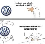 VW