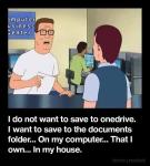 Onedrive