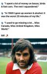 George Best