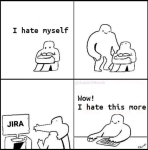Jira