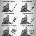 Thor