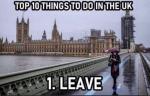 Top Ten UK