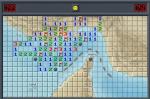 Minesweeper: Navigating Treasure and Traps