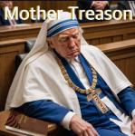 Mother Treason
