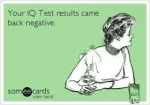 IQ Test