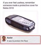 Nokia