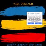 The Police
