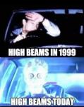 High Beam